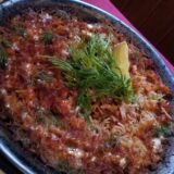 葛西駅居酒屋めぐりで見つけた、ゆるかわ女子会＆一人飲みスポット大特集