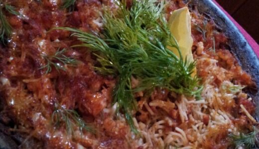 葛西駅居酒屋めぐりで見つけた、ゆるかわ女子会＆一人飲みスポット大特集