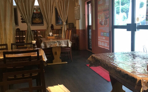 テレコムセンター駅居酒屋で叶える、ゆるかわ女子会＆一人飲み体験レポ♡