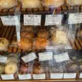 新整備場駅の居酒屋でゆるっと一人飲み＆女子会♡羽田空港近くの隠れ家スポット案内