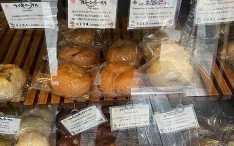 新整備場駅の居酒屋でゆるっと一人飲み＆女子会♡羽田空港近くの隠れ家スポット案内