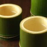 清瀬駅居酒屋めぐりで見つけた、ほっとする個人店と女子会・一人飲みの楽しみ方