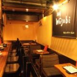 武蔵新田駅の居酒屋でゆるっと一人飲み＆女子会♡おすすめ個人店ガイド