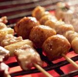 荒川遊園地前駅の居酒屋めぐりで見つけた、ほっこり女子会＆一人飲みスポット案内