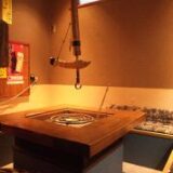 宮の坂駅の居酒屋でほっこり女子会＆一人飲み。路面電車沿いの隠れ家スポットめぐり