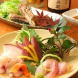 矢口渡駅居酒屋めぐりで見つけた、ほっこり女子会＆一人飲みのおすすめスポット