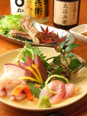 矢口渡駅居酒屋めぐりで見つけた、ほっこり女子会＆一人飲みのおすすめスポット