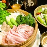 京急蒲田駅の居酒屋でゆるっと一人飲み＆女子会♡おすすめ店とエリアの楽しみ方