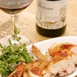 銀座駅居酒屋めぐりで見つけた、とっておきの個人店と大人女子の楽しみ方