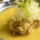 東向島駅の居酒屋で見つけた、ほっこり一人飲み＆女子会スポットまとめ