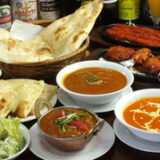 狭間駅の居酒屋で見つけた小さな幸せ。高尾エリアで一人飲み＆女子会におすすめのお店たち