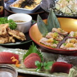 四ツ木駅居酒屋めぐりで見つけた、ほっこり個人店と私のおすすめ夜時間