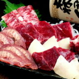 椎名町駅居酒屋めぐりで見つけた、心ほぐれる小さな名店たち