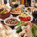 代田橋駅の居酒屋で見つけた、ほっこり夜ごはんと一人飲みのすすめ