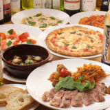 平和島駅居酒屋めぐりで見つけた、心ときめく小さな名店たち