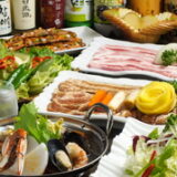 赤羽橋駅で居酒屋めぐり♪一人飲みも女子会も叶う、東麻布の隠れ家グルメ案内