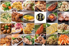 雪が谷大塚駅の居酒屋めぐりで見つけた、心ほどける夜のときめき