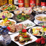 十条駅居酒屋めぐりで見つけた、心ときめく小さな名店たち