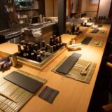 牛込神楽坂駅の居酒屋で見つけた、心ときめく夜のよりみち案内