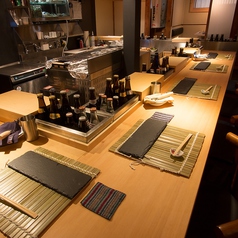 牛込神楽坂駅の居酒屋で見つけた、心ときめく夜のよりみち案内