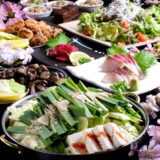 拝島駅居酒屋めぐりで見つけた、心ほぐれる小さな名店たち