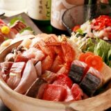 千駄木駅居酒屋めぐりで見つけた、心ほぐれる小さな名店たち