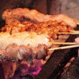 一之江駅居酒屋めぐり♡地元で見つけた隠れ家と女子会におすすめのお店たち