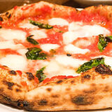 鮫洲駅の居酒屋でゆるっと一人飲み＆女子会♡地元感あふれる小さなお店めぐり