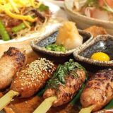 亀有駅居酒屋めぐりで見つけた！女子会も一人飲みも楽しめる個人店ガイド