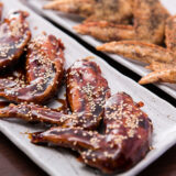 小竹向原駅の居酒屋でゆるっと一人飲み＆女子会♡おすすめ個人店めぐり