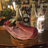 梅屋敷駅居酒屋めぐりで見つけた、心ほぐれる小さな名店たち