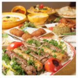 広尾駅居酒屋めぐりで見つけた、心ときめく小さな名店たち