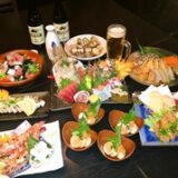 門前仲町駅 居酒屋めぐりで見つけた、心ときめく個人店たち