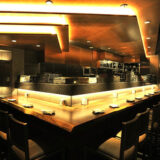 中目黒駅で居酒屋めぐり♡おしゃれ女子のためのおすすめ個人店ガイド