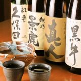 日野駅居酒屋めぐりで見つけた、心ときめく小さな名店たち