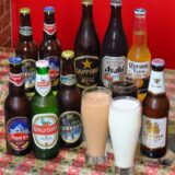 西国立駅の居酒屋で見つけた、ほっとする夜と美味しい時間