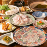 浜町駅居酒屋めぐりで見つけた、心ほぐれる小さな名店たち