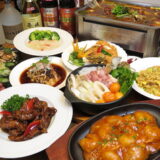 庚申塚駅居酒屋めぐり♡下町情緒と美味しいお酒でほっこり夜時間