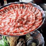 不動前駅居酒屋めぐりで見つけた、心ときめく小さな名店たち