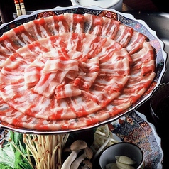 不動前駅居酒屋めぐりで見つけた、心ときめく小さな名店たち