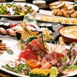 青物横丁駅の居酒屋で見つけた、ほっこり女子会＆一人飲みのおすすめスポットガイド