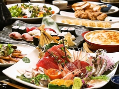 青物横丁駅の居酒屋で見つけた、ほっこり女子会＆一人飲みのおすすめスポットガイド