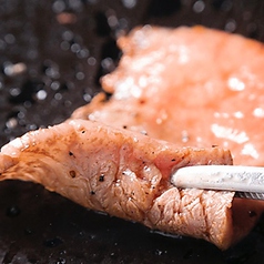 穴守稲荷駅居酒屋めぐりで見つけた、心ほぐれる小さな名店たち