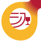 神楽坂駅居酒屋めぐりで見つけた、心ときめくおしゃれな個人店たち