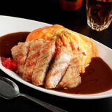 上中里駅の居酒屋で見つけた、心ほぐれる小さな名店たち