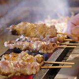 石川台駅の居酒屋でゆるっと一人飲み＆女子会♡地元密着のおすすめ店まとめ