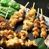 洗足池駅 居酒屋めぐりで見つけた、心ほぐれる個人店たち