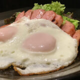 新柴又駅の居酒屋でほっこり一人飲み＆女子会♡地元密着の隠れ家スポット案内