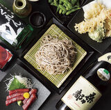 高尾駅居酒屋めぐりで見つけた、ほっこり女子会＆一人飲みスポット案内