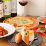 新桜台駅の居酒屋でほっこり女子会＆ひとり飲みさんぽ。江古田エリアの個人店で見つけた癒し空間まとめ